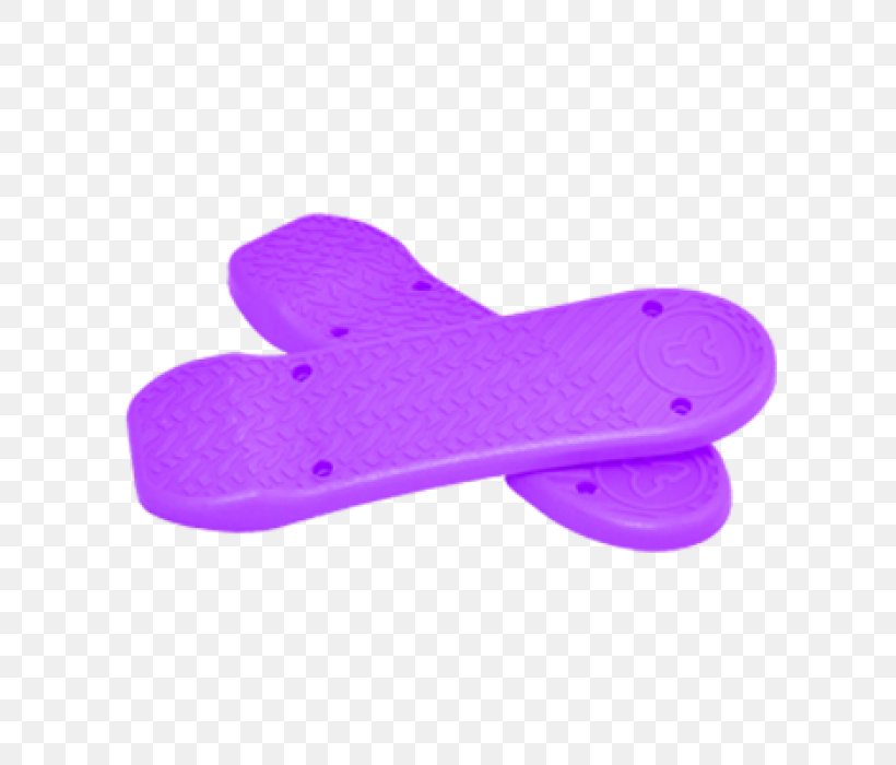 Flip-flops Product Design Shoe, PNG, 700x700px, Flipflops, Flip Flops, Footwear, Lilac, Magenta Download Free