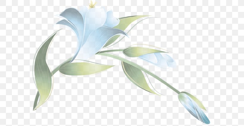 Flower Petal Floral Design Plant Stem, PNG, 601x424px, Flower, Birthday, Blog, Flora, Floral Design Download Free