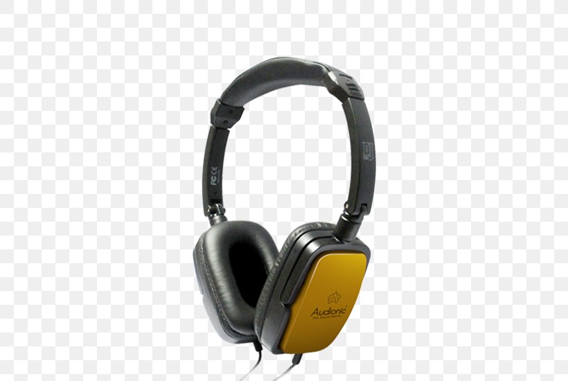 Grado Headphones Microphone Audio Beyerdynamic, PNG, 550x550px, Headphones, Audio, Audio Equipment, Beyerdynamic, Beyerdynamic Dt 770 Pro Download Free