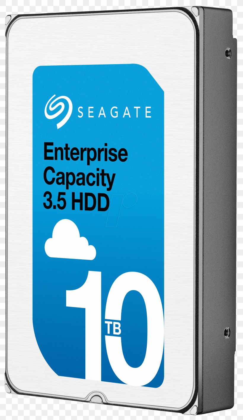 Hard Drives Seagate Technology Serial ATA Seagate Barracuda Serial Attached SCSI, PNG, 1688x2912px, Hard Drives, Area, Brand, Cache, Communication Download Free