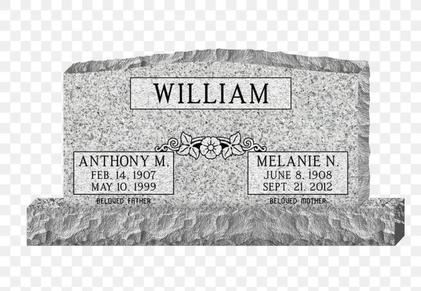 Headstone Memorial Monument Cemetery Grave, PNG, 1024x710px, Headstone, Burial, Business Cards, Cemetery, Grave Download Free