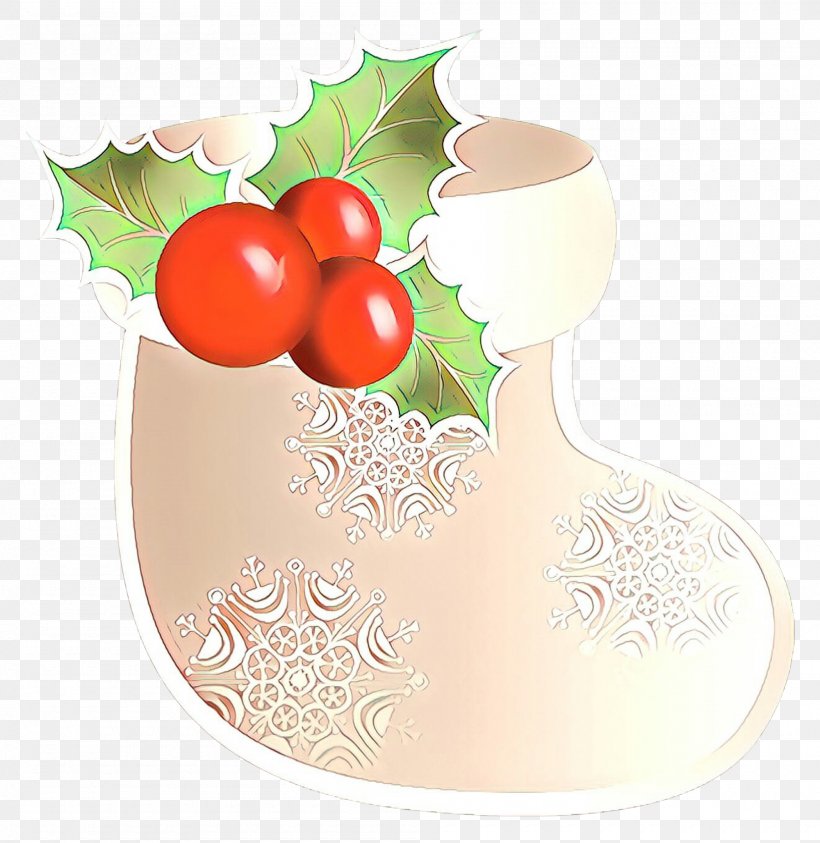 Holly, PNG, 2000x2057px, Holly, Cherry Tomatoes, Fruit, Leaf, Plant Download Free