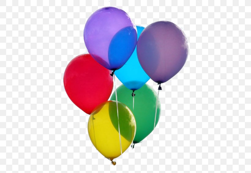 Hot Air Balloon Birthday Clip Art, PNG, 500x567px, Balloon, Airship, Birthday, Drawing, Hot Air Balloon Download Free