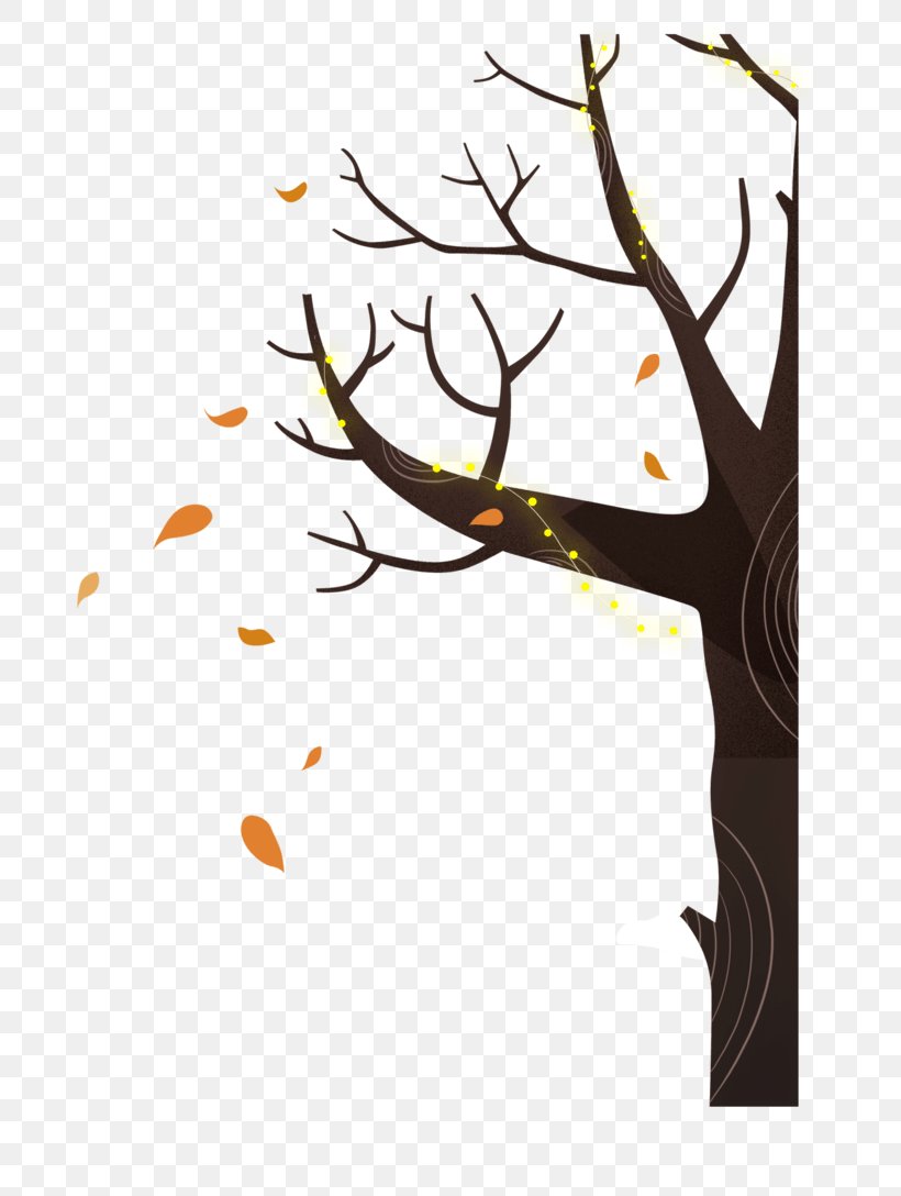 Illustration Image Design Art Sketch, PNG, 803x1088px, Art, Advertising, Antler, Arts, Branch Download Free