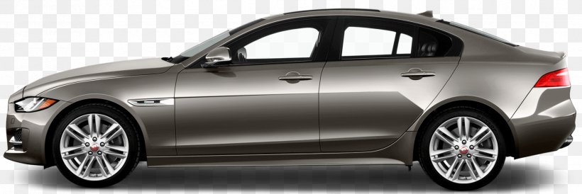 Jaguar Cars 2018 Jaguar XE Sports Car, PNG, 1856x621px, 2017, 2018 Jaguar Xe, Jaguar, Automotive Design, Automotive Exterior Download Free