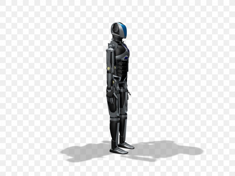 Kibertron Humanoid Robotics Project Cybertron, PNG, 1600x1200px, Humanoid Robot, Android, Cybertron, Figurine, Fullsize Car Download Free