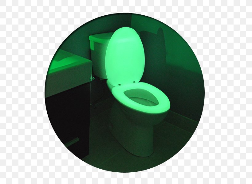 Light Toilet & Bidet Seats Bathroom, PNG, 600x600px, Light, Bathroom, Bathtub, Chair, Green Download Free