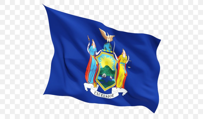 North Dakota Coat Of Arms Of New York Flag Idaho, PNG, 640x480px, North Dakota, Coat Of Arms Of New York, Flag, Flag Of Hawaii, Flag Of Idaho Download Free