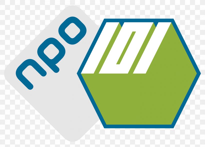 NPO 2 NPO 3 Extra Nederlandse Publieke Omroep NPO Radio 2, PNG, 1500x1080px, Npo 2, Area, Blue, Brand, Green Download Free