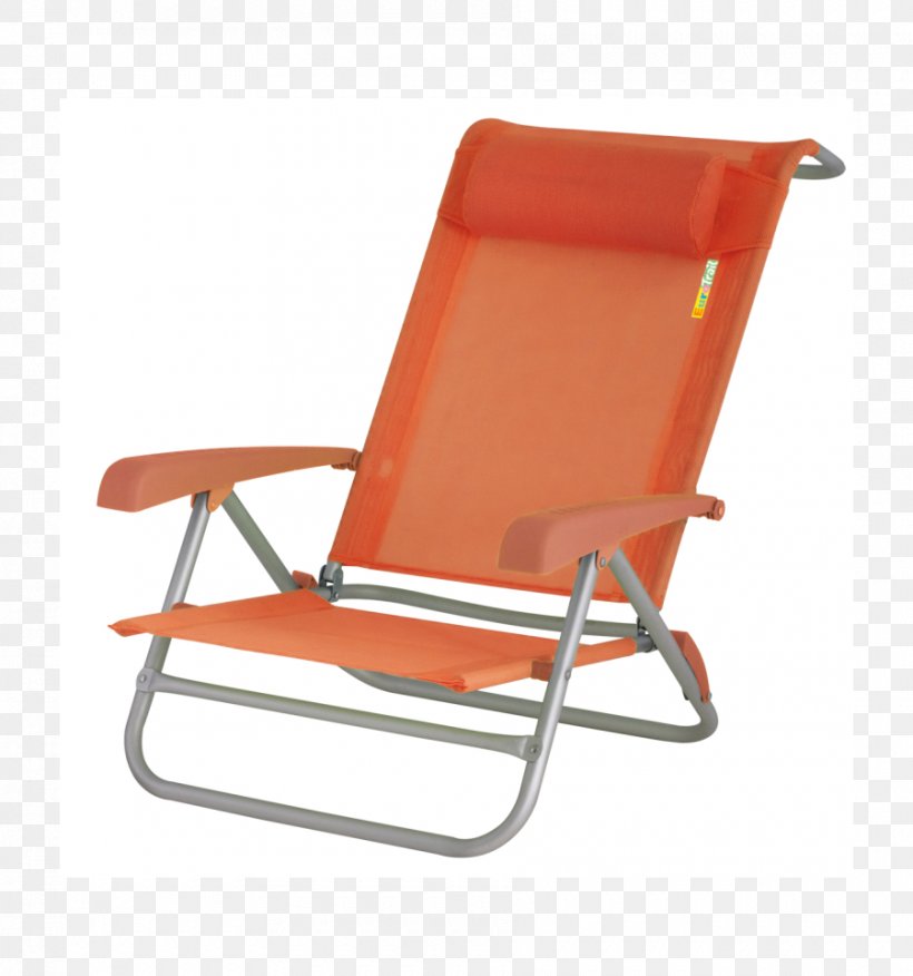 Panton Chair Table Furniture Folding Chair, PNG, 900x962px, Chair, Chaise Longue, Comfort, Cushion, Deckchair Download Free