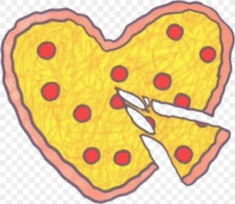 Pizza Pizza Clip Art Restaurant Image, PNG, 1177x1024px, Pizza, Delivery, Drawing, Food, Heart Download Free