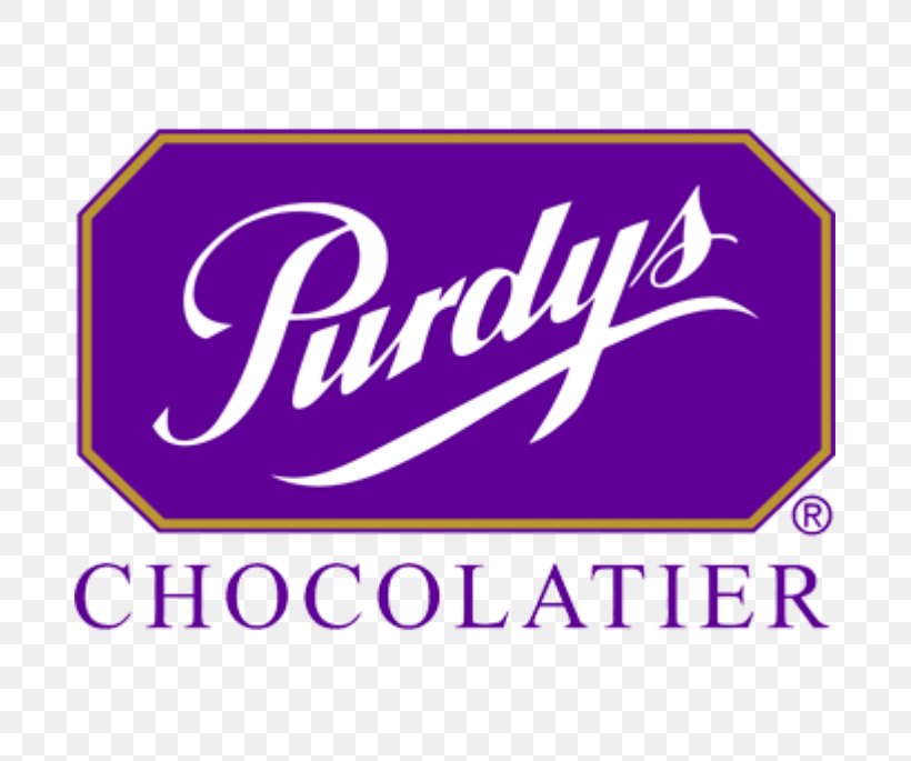 Purdys Chocolatier Chocolate Bar North Vancouver, PNG, 685x685px, Purdys Chocolatier, Area, Banner, Brand, Chocolate Download Free