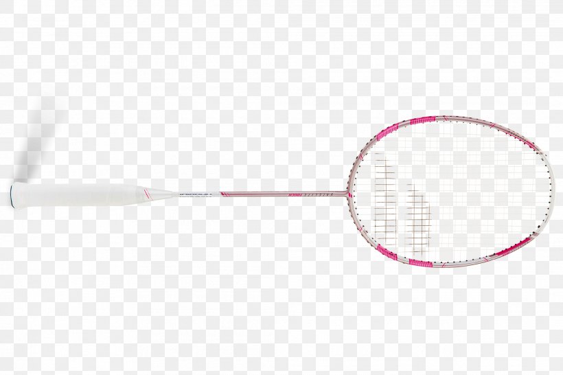 Racket Rakieta Tenisowa String, PNG, 2085x1390px, Racket, Rackets, Rakieta Tenisowa, Sports Equipment, String Download Free