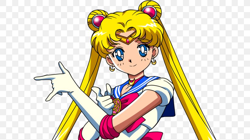 Sailor Moon Sailor Mercury Sailor Mars Sailor Venus Sailor Jupiter, PNG, 600x462px, Watercolor, Cartoon, Flower, Frame, Heart Download Free