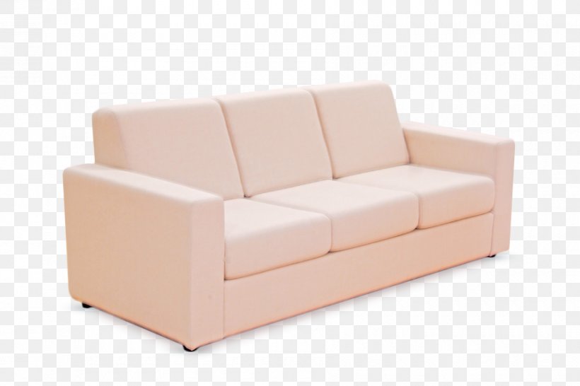 Sofa Bed Couch Clic-clac Mattress Comfort, PNG, 900x600px, Sofa Bed, Aesthetics, Bed, Clicclac, Comfort Download Free