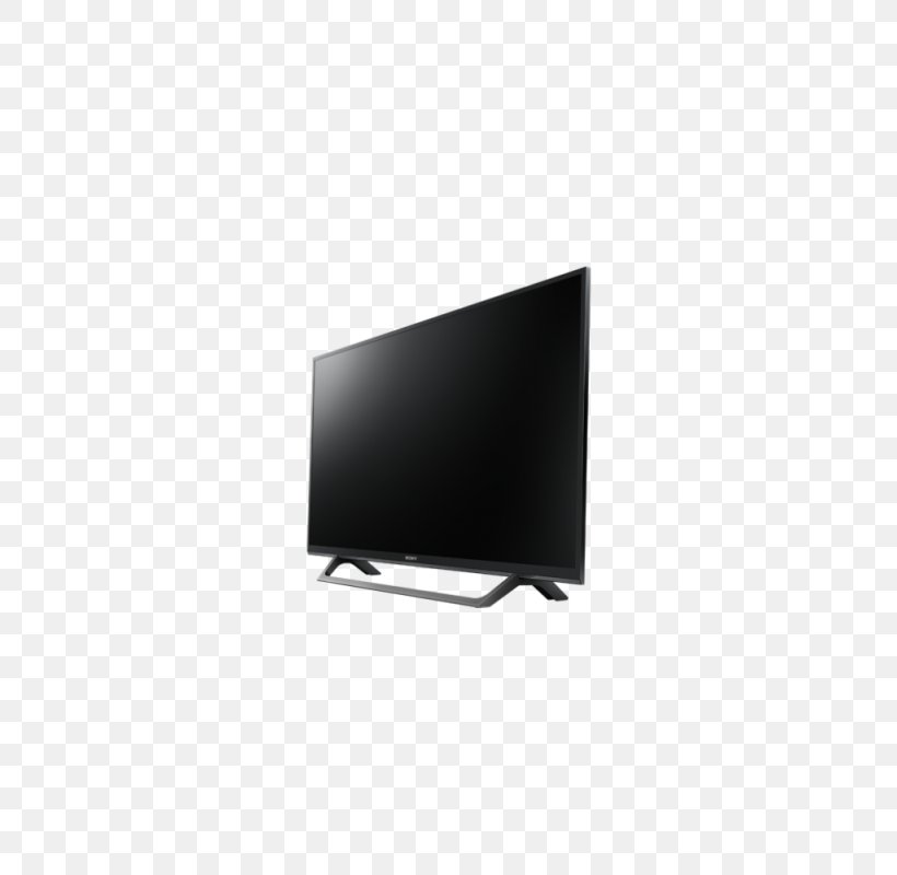 Sony BRAVIA XE80 Television LED-backlit LCD 4K Resolution, PNG, 800x800px, 4k Resolution, Television, Bravia, Computer Monitor, Computer Monitor Accessory Download Free