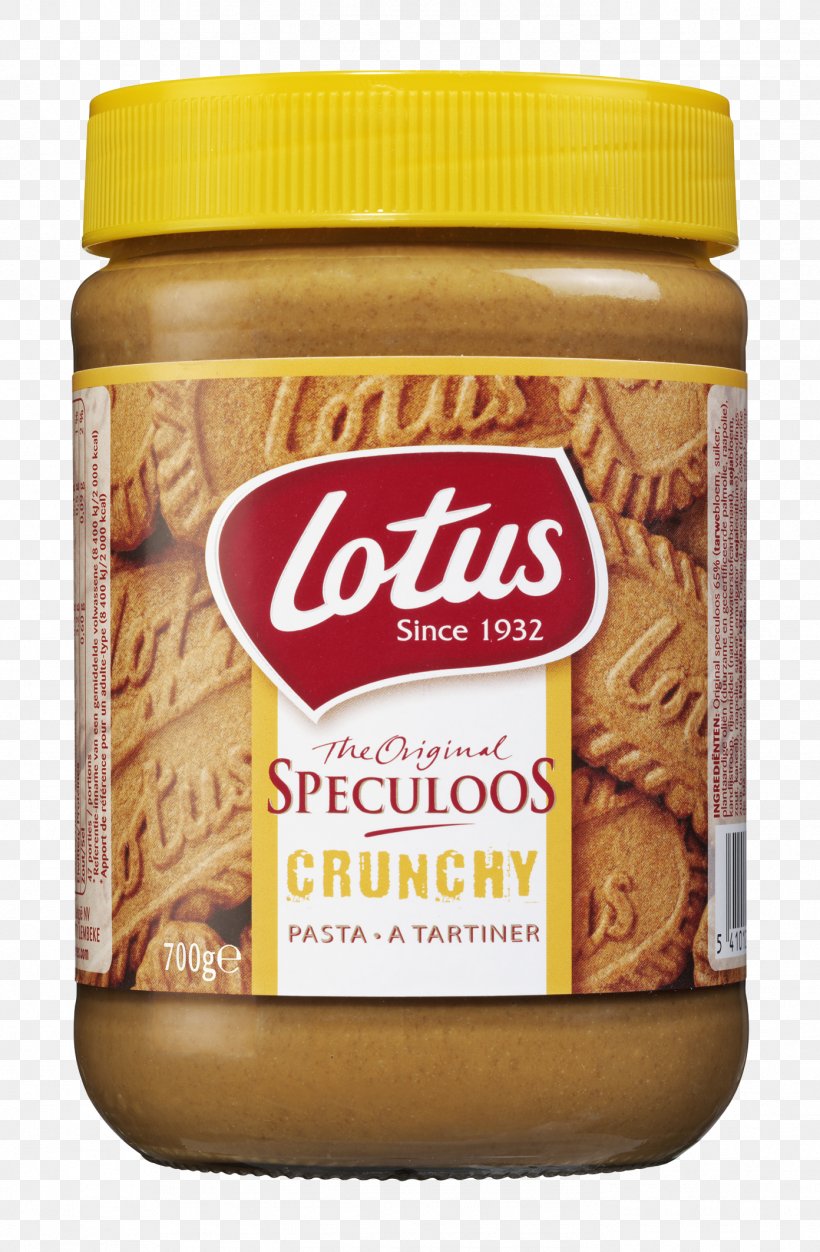Speculaas Cream Lotus Bakeries Spread Biscuits, PNG, 1392x2126px, Speculaas, Biscuit, Biscuits, Caramelization, Chocolate Download Free