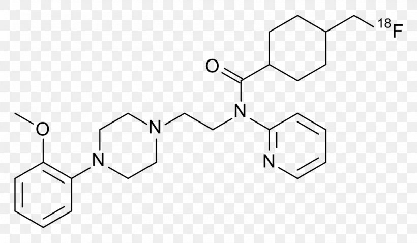 Structural Analog Pharmaceutical Drug Fentanyl Chemical Compound, PNG, 1024x598px, Structural Analog, Acetamide, Area, Auto Part, Black And White Download Free