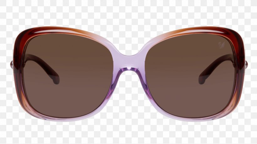 Sunglasses Swarovski AG Goggles Fashion, PNG, 1400x788px, Sunglasses, Brown, Bulgari, Crystal, Discounts And Allowances Download Free