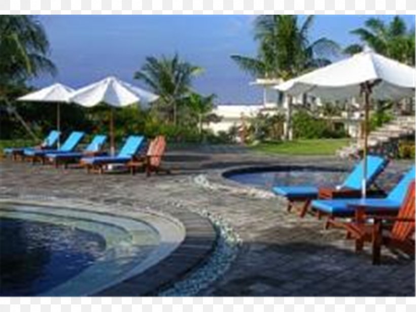 Swimming Pool Resort Town Villa Sunlounger, PNG, 1024x768px, Swimming Pool, Cottage, Estate, Leisure, Outdoor Furniture Download Free