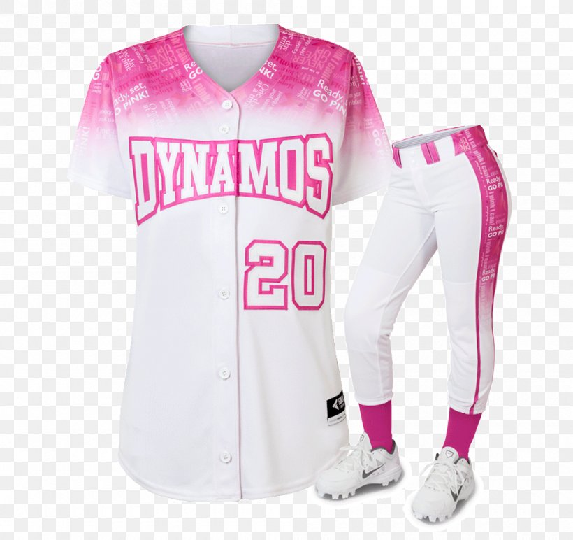 T-shirt Softball Baseball Uniform Jersey, PNG, 1000x942px, Tshirt, Baseball, Baseball Uniform, Basketball Uniform, Changeup Download Free
