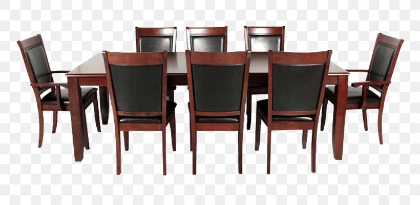 Table Dining Room Matbord Furniture Chair, PNG, 800x400px, Table, Bedroom, Bench, Chair, Dining Room Download Free