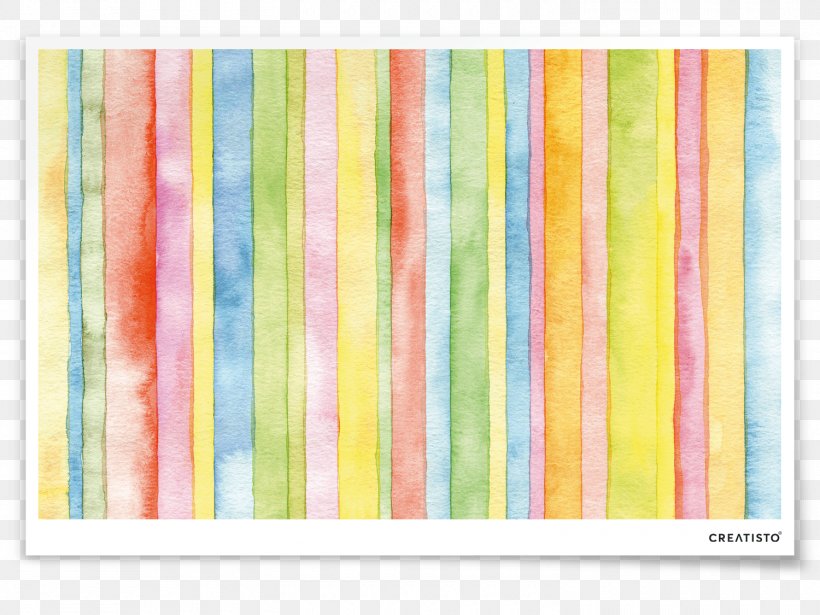 Textile Drawer Watercolor Painting Foal Pattern, PNG, 1500x1125px, Textile, Area, Area M Airsoft Koblenz, Door, Drawer Download Free