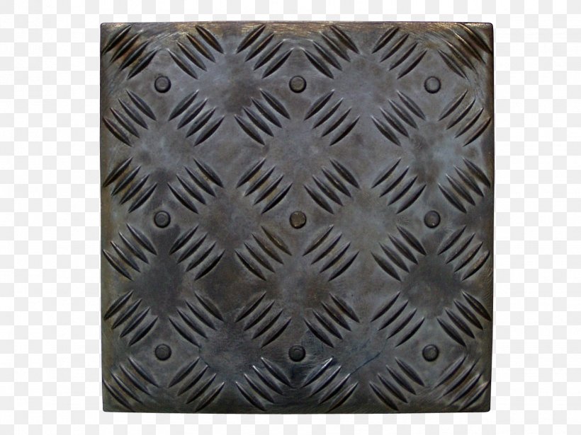 Tile EUTIT-UA Coating Floor Pattern, PNG, 1442x1082px, Tile, Basalt, Coating, Eutitua, Floor Download Free
