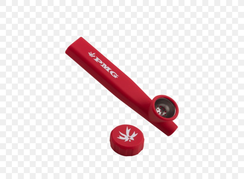 Tobacco Pipe Bong Silicone Smoking, PNG, 600x600px, Tobacco Pipe, Bong, Bowl, Chile, Computer Hardware Download Free