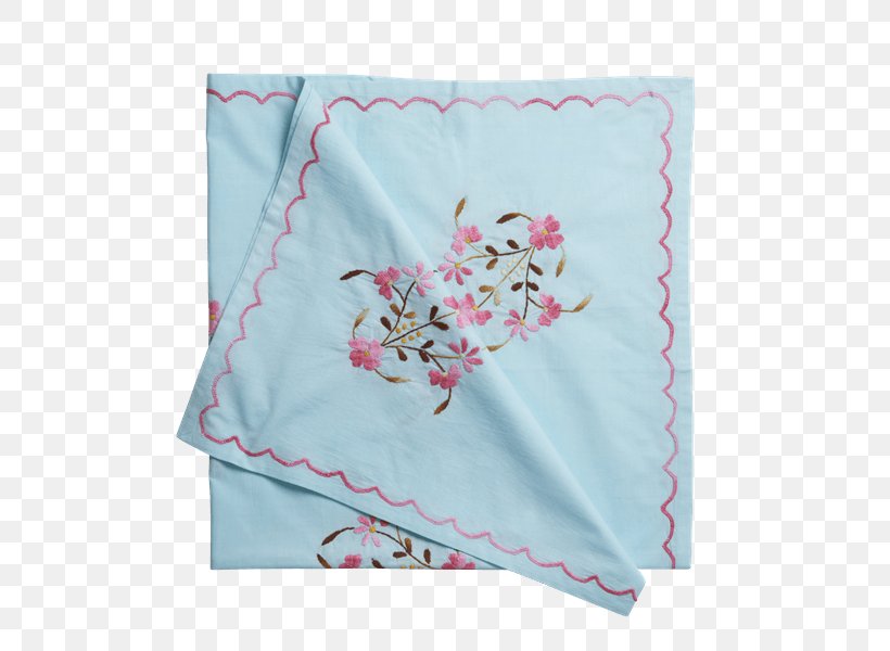 Towel Tablecloth Linens Place Mats Plate, PNG, 600x600px, Towel, Apartment, Apron, Ceramic, Color Download Free