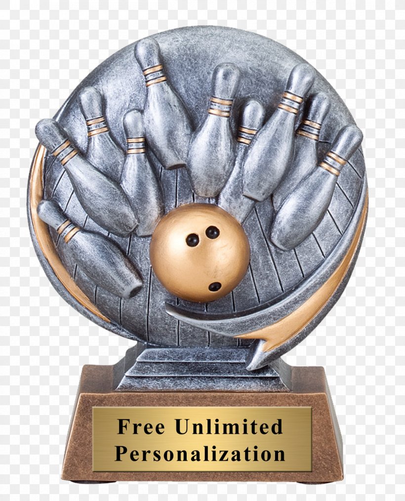 Trophy Award Bowling League Medal, PNG, 1200x1484px, Trophy, Award, Bowling, Bowling League, Commemorative Plaque Download Free