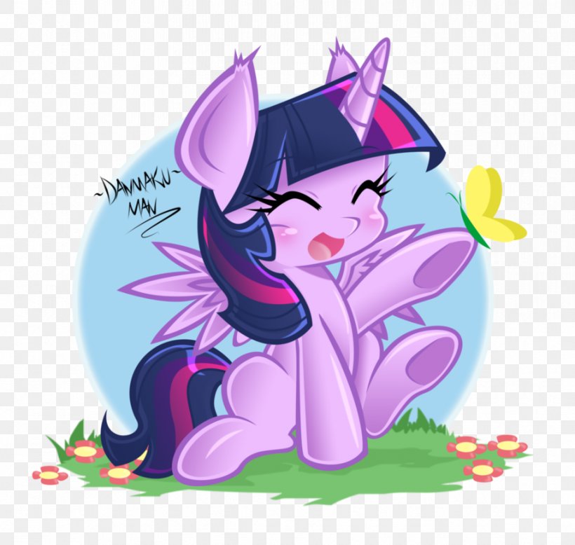 Twilight Sparkle Pony DeviantArt Winged Unicorn, PNG, 917x871px, Twilight Sparkle, Art, Carnivoran, Cartoon, Deviantart Download Free