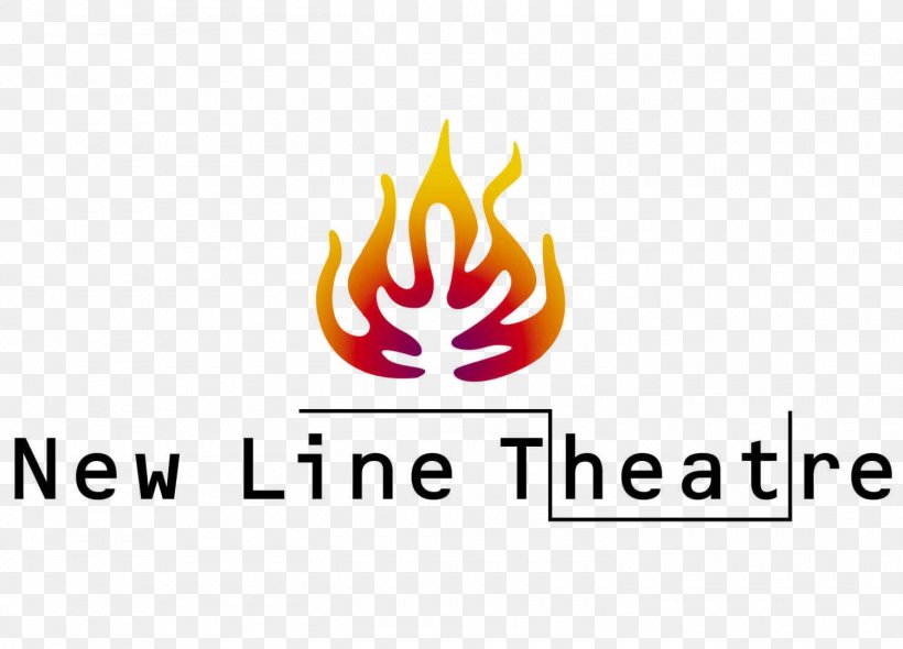 Urinetown Musical Theatre Art New Line Theatre, PNG, 1500x1080px, Urinetown, Art, Bob Fosse, Brand, Broadway Theatre Download Free