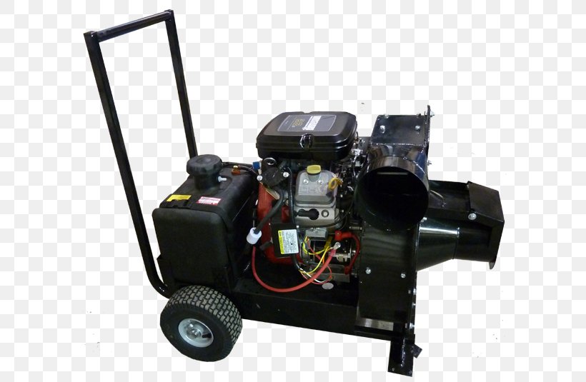 Vacuum Cleaner Machine Metric Horsepower Building Insulation, PNG, 600x535px, Vacuum, Briggs Stratton, Building Insulation, Chain, Compressor Download Free