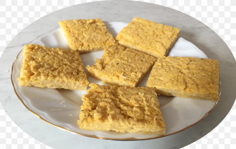 Vegetarian Cuisine Food Cornbread Commodity Vegetarianism, PNG, 840x530px, Vegetarian Cuisine, Baked Goods, Commodity, Cornbread, Cuisine Download Free