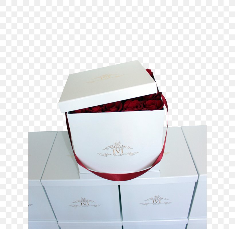 Wine Glass, PNG, 622x798px, Wine Glass, Box, Drinkware, Glass, Packaging And Labeling Download Free