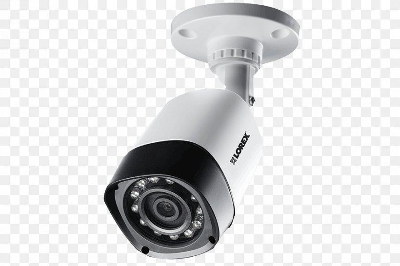 Wireless Security Camera Video Cameras Closed-circuit Television Surveillance, PNG, 900x600px, Wireless Security Camera, Camera, Camera Lens, Cameras Optics, Closedcircuit Television Download Free
