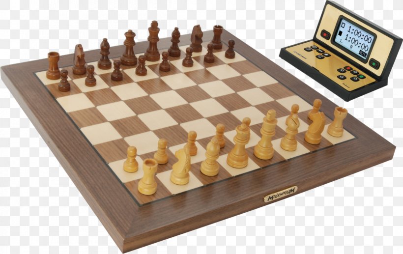 World Computer Chess Championship ChessGenius Chess Piece, PNG, 1200x757px, Chess, Board Game, Chess Clock, Chess Piece, Chessboard Download Free