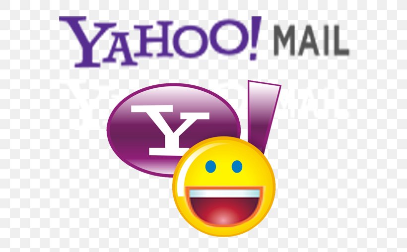 Yahoo! Mail Email Mailbox Provider Google Account, PNG, 660x508px, Yahoo Mail, Area, Brand, Email, Email Address Download Free