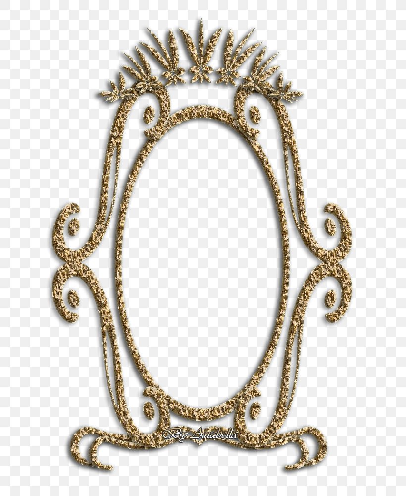 01504 Picture Frames Body Jewellery, PNG, 700x1000px, Picture Frames, Body Jewellery, Body Jewelry, Brass, Jewellery Download Free