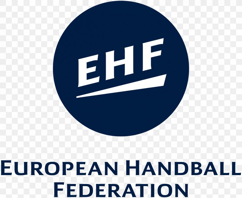 uefa handball champions league