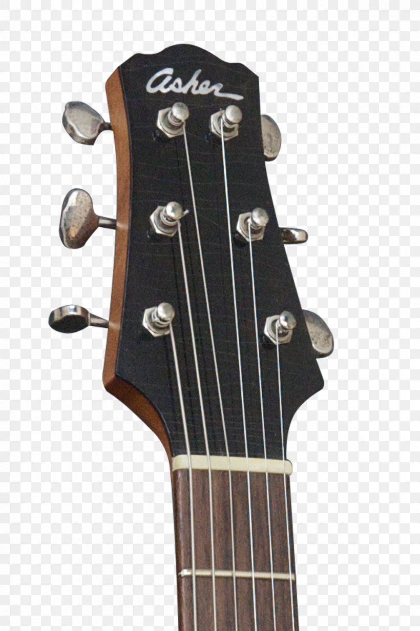 Acoustic Guitar Bass Guitar Acoustic-electric Guitar, PNG, 1200x1800px, Acoustic Guitar, Acoustic Electric Guitar, Acousticelectric Guitar, Bass Guitar, Classical Guitar Download Free
