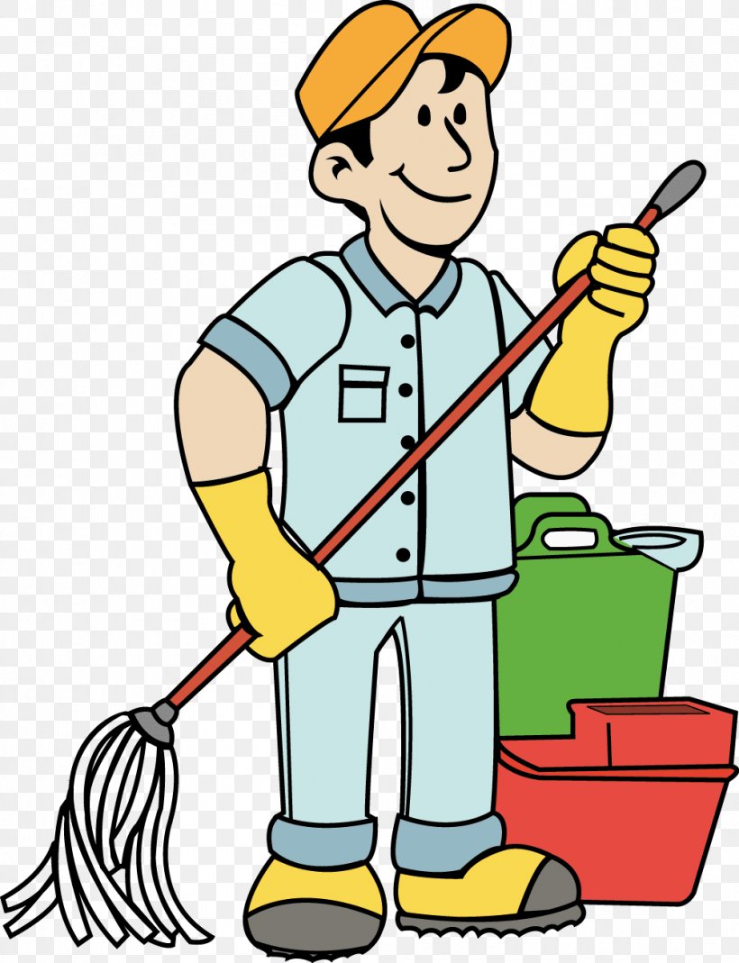 Afacere Cleanliness House Cleaner Ditta, PNG, 1004x1310px, Afacere, Area, Artwork, Building, Business Download Free