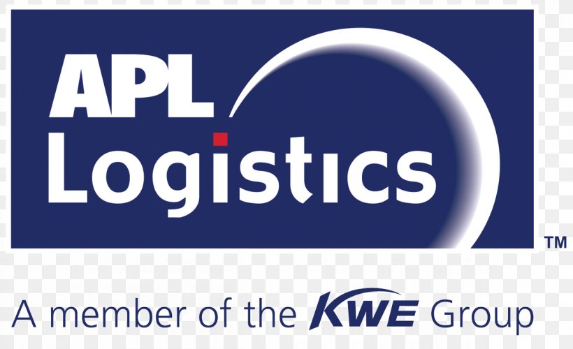 APL Logistics American President Lines Supply Chain Management, PNG, 1200x733px, Apl Logistics, American President Lines, Area, Automotive Industry, Banner Download Free