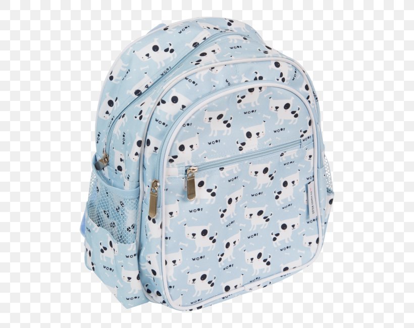 Backpack Dog Child Bag Satchel, PNG, 650x650px, Backpack, Bag, Child, Dog, Hand Luggage Download Free