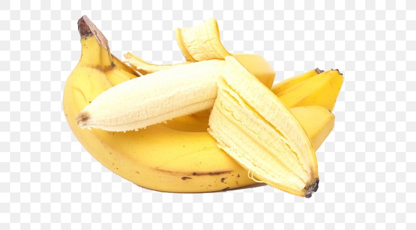 Banana Fruit Food Auglis Avocado, PNG, 650x454px, Banana, Auglis, Avocado, Banana Family, Body Download Free
