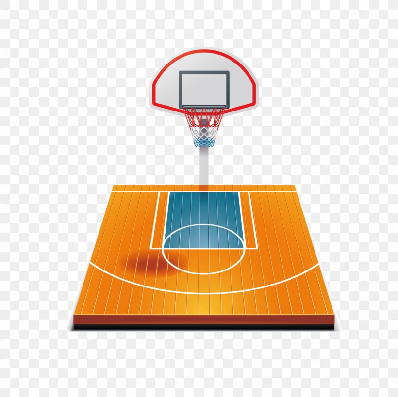 Basketball Court, PNG, 1181x1181px, Basketball, Area, Basketball Court, Brand, Computer Graphics Download Free