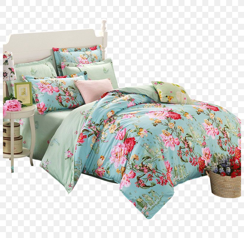 Bed Sheets Duvet Covers Cotton Quilt, PNG, 800x800px, Bed Sheets, Bed, Bed Sheet, Bedding, Cotton Download Free