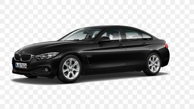 BMW 3 Series Car BMW 6 Series BMW X5, PNG, 890x501px, 2018 Bmw 5 Series, Bmw, Automotive Design, Automotive Exterior, Bmw 3 Series Download Free