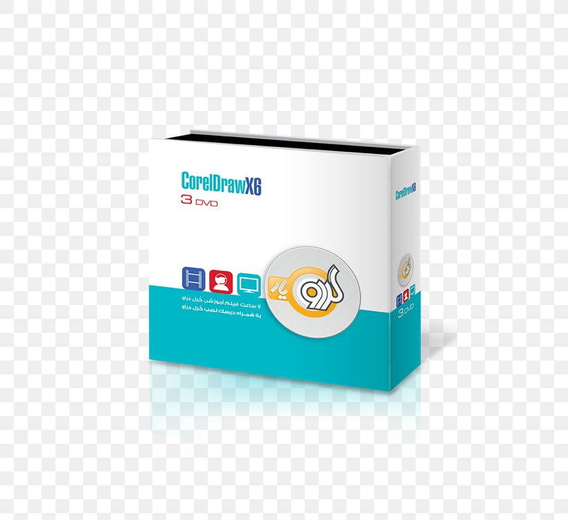 Brand Logo Technology, PNG, 500x750px, Brand, Logo, Microsoft Azure, Multimedia, Technology Download Free